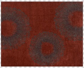 Textures   -   MATERIALS   -   RUGS   -   Patterned rugs  - Patterned rug texture 19894