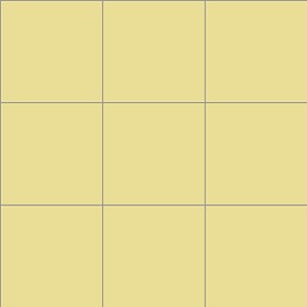 Textures   -   ARCHITECTURE   -   TILES INTERIOR   -   Plain color   -  cm 50 x 50 - Plain color floor tiles grey grout line cm 50x50 texture seamless 15870