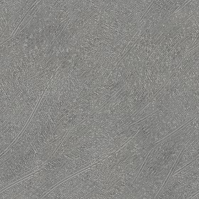 Textures   -   ARCHITECTURE   -   PLASTER   -   Painted plaster  - Plaster painted wall texture seamless 06953 (seamless)