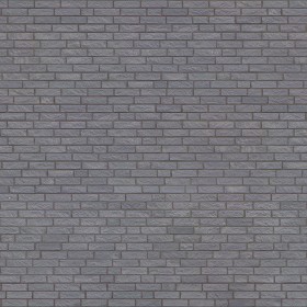 Textures   -   ARCHITECTURE   -   BRICKS   -   Facing Bricks   -  Rustic - Rustic bricks texture seamless 00249