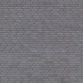 Textures   -   ARCHITECTURE   -   BRICKS   -   Facing Bricks   -   Rustic  - Rustic bricks texture seamless 00249 (seamless)