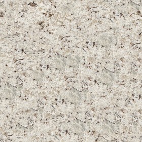 Textures   -   ARCHITECTURE   -   MARBLE SLABS   -  Granite - Slab roman granite marble texture seamless 02193