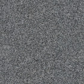 Textures   -   ARCHITECTURE   -   STONES WALLS   -   Wall surface  - Stone wall surface texture seamless 08660 (seamless)