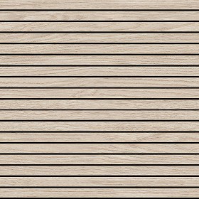 Textures   -   ARCHITECTURE   -   WOOD PLANKS   -  Wood decking - Teak wood decking boat texture seamless 09283