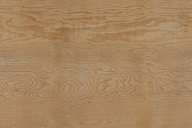 Textures   -   ARCHITECTURE   -   WOOD   -   Fine wood   -  Medium wood - Veneer wood medium color texture seamless 04473