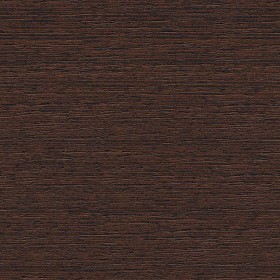 Textures   -   ARCHITECTURE   -   WOOD   -   Fine wood   -  Dark wood - Venge dark wood matte texture seamless 04267