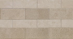 Textures   -   ARCHITECTURE   -   STONES WALLS   -   Claddings stone   -  Exterior - Wall cladding stone texture seamless 07812
