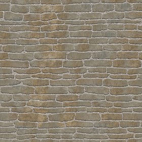 Textures   -   ARCHITECTURE   -   STONES WALLS   -   Stone blocks  - Wall stone with regular blocks texture seamless 08368 (seamless)