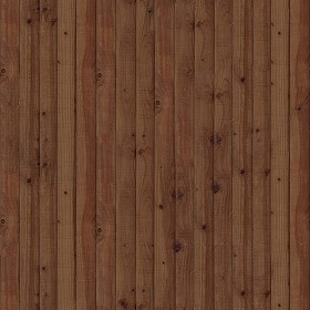 Textures   -   ARCHITECTURE   -   WOOD PLANKS   -   Wood fence  - Wood fence texture seamless 09455 (seamless)