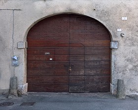 Textures   -   ARCHITECTURE   -   BUILDINGS   -   Doors   -  Main doors - Wood main door 18496
