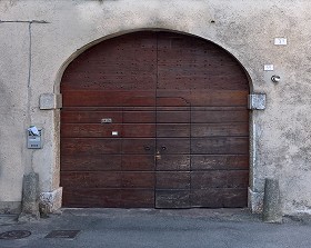 Textures   -   ARCHITECTURE   -   BUILDINGS   -   Doors   -   Main doors  - Wood main door 18496