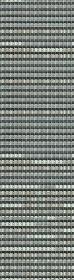 Textures   -   ARCHITECTURE   -   BUILDINGS   -   Skycrapers  - Building skyscraper texture seamless 01021 (seamless)