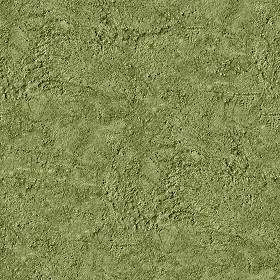 Textures   -   ARCHITECTURE   -   CONCRETE   -   Bare   -  Rough walls - Concrete bare rough wall texture seamless 01617