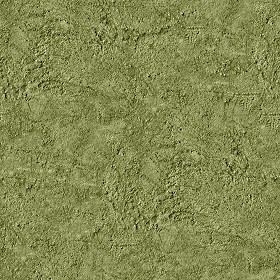 Textures   -   ARCHITECTURE   -   CONCRETE   -   Bare   -   Rough walls  - Concrete bare rough wall texture seamless 01617 (seamless)