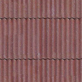Textures   -   ARCHITECTURE   -   ROOFINGS   -   Metal roofs  - Dirty metal rufing texture seamless 03666 (seamless)