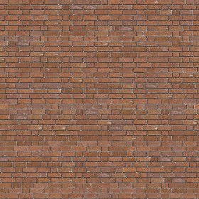 Textures   -   ARCHITECTURE   -   BRICKS   -   Facing Bricks   -   Smooth  - Facing smooth bricks texture seamless 00326 (seamless)