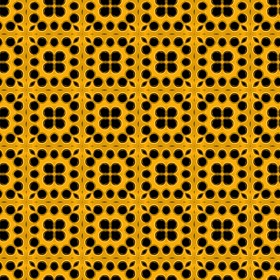 Textures   -   MATERIALS   -   WALLPAPER   -  various patterns - Fantasy wallpaper texture seamless 12194