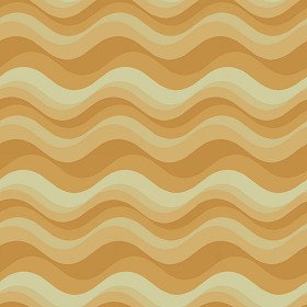 Textures   -   MATERIALS   -   WALLPAPER   -   Geometric patterns  - Geometric wallpaper texture seamless 11146 (seamless)