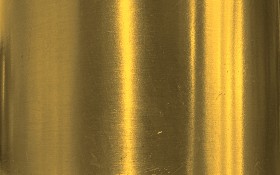 Textures   -   MATERIALS   -   METALS   -   Brushed metals  - Gold shiny brushed metal texture 09880