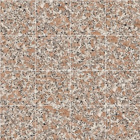 Textures   -   ARCHITECTURE   -   TILES INTERIOR   -   Marble tiles   -  Granite - Granite marble floor texture seamless 14409