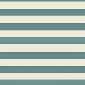 Textures   -   MATERIALS   -   WALLPAPER   -   Striped   -  Green - Green striped wallpaper texture seamless 11805