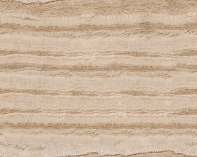 Textures   -   ARCHITECTURE   -   MARBLE SLABS   -   Travertine  - Light walnut travertine slab texture seamless 02550 (seamless)