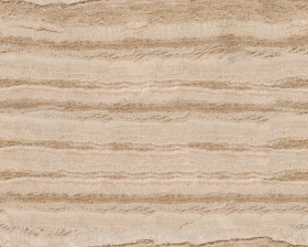 Textures   -   ARCHITECTURE   -   MARBLE SLABS   -  Travertine - Light walnut travertine slab texture seamless 02550