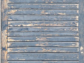 Textures   -   ARCHITECTURE   -   WOOD PLANKS   -  Varnished dirty planks - Old wood board texture seamless 1 09168
