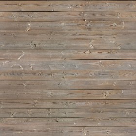 Textures   -   ARCHITECTURE   -   WOOD PLANKS   -   Old wood boards  - Old wood board texture seamless 08777 (seamless)