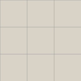 Textures   -   ARCHITECTURE   -   TILES INTERIOR   -   Plain color   -   cm 50 x 50  - Plain color floor tiles grey grout line cm 50x50 texture seamless 15871 (seamless)