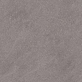 Textures   -   ARCHITECTURE   -   PLASTER   -   Painted plaster  - Plaster painted wall texture seamless 06954 (seamless)