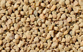 Textures   -   NATURE ELEMENTS   -   GRAVEL &amp; PEBBLES  - River pebbles texture seamless 12444 (seamless)