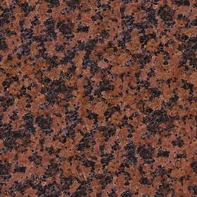 Textures   -   ARCHITECTURE   -   MARBLE SLABS   -  Granite - Slab granite balmoral red marble texture seamless 02194