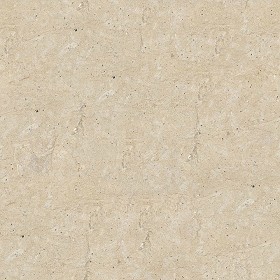 Textures   -   ARCHITECTURE   -   MARBLE SLABS   -   Cream  - Slab marble thala texture seamless 02112 (seamless)