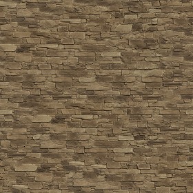 Textures   -   ARCHITECTURE   -   STONES WALLS   -   Claddings stone   -  Interior - Stone cladding internal walls texture seamless 08101