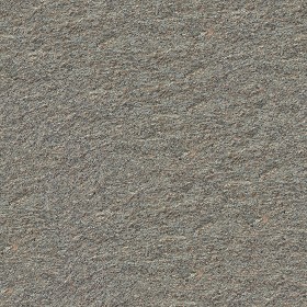 Textures   -   ARCHITECTURE   -   STONES WALLS   -   Wall surface  - Stone wall surface texture seamless 08661 (seamless)