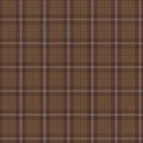 Textures   -   MATERIALS   -   WALLPAPER   -   Tartan  - Tartan wallpapers texture seamless 12091 (seamless)