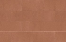 Textures   -   ARCHITECTURE   -   TILES INTERIOR   -   Marble tiles   -   Red  - Tibetan red marble floor tile texture seamless 14659 (seamless)