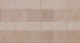 Textures   -   ARCHITECTURE   -   STONES WALLS   -   Claddings stone   -   Exterior  - Wall cladding stone texture seamless 07813 (seamless)