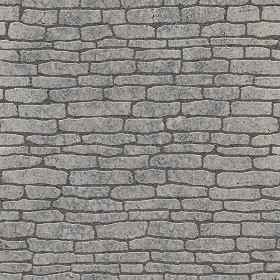 Textures   -   ARCHITECTURE   -   STONES WALLS   -   Stone blocks  - Wall stone with regular blocks texture seamless 08369 (seamless)