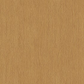 Textures   -   ARCHITECTURE   -   WOOD   -   Fine wood   -  Medium wood - Wood fine medium color texture seamless 04474
