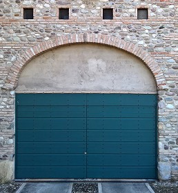 Textures   -   ARCHITECTURE   -   BUILDINGS   -   Doors   -  Main doors - Wood main door 18497