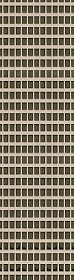 Textures   -   ARCHITECTURE   -   BUILDINGS   -  Skycrapers - Building skyscraper texture seamless 01022