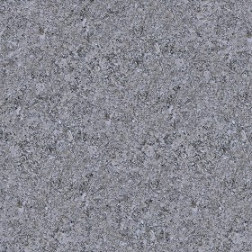 Textures   -   ARCHITECTURE   -   CONCRETE   -   Bare   -   Rough walls  - Concrete bare rough wall texture seamless 01618 (seamless)