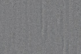 Textures   -   ARCHITECTURE   -   ROADS   -  Asphalt - Dirt asphalt texture seamless 07273