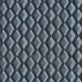 Textures   -   MATERIALS   -   WALLPAPER   -  Geometric patterns - Geometric wallpaper texture seamless 11147