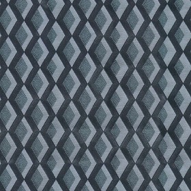 Textures   -   MATERIALS   -   WALLPAPER   -   Geometric patterns  - Geometric wallpaper texture seamless 11147 (seamless)