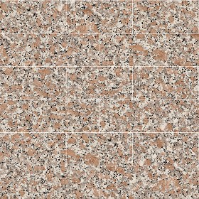 Textures   -   ARCHITECTURE   -   TILES INTERIOR   -   Marble tiles   -  Granite - Granite marble floor texture seamless 14410