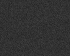 Leather Textures Seamless