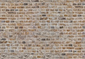 Textures   -   ARCHITECTURE   -   BRICKS   -  Old bricks - Old bricks texture seamless 00412